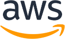 AWS logo