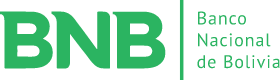 BNB logo