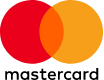 VISA logo