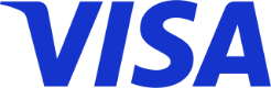 VISA logo